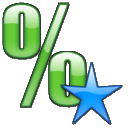 sign_percentage_fav_128.ico